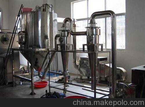蘇正干燥低消耗脲醛樹脂噴霧干燥機(jī) 高效節(jié)能的工業(yè)設(shè)備解決方案