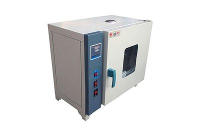 六安干燥箱公司 專業(yè)干燥設備制造商的技術(shù)創(chuàng)新與市場引領(lǐng)